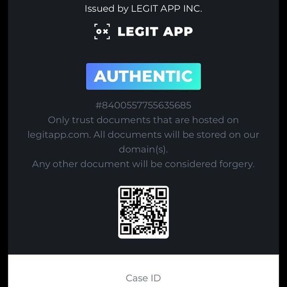 Supreme x Shox Ride 2 'Neutral Olive' - Picture 3 of 3